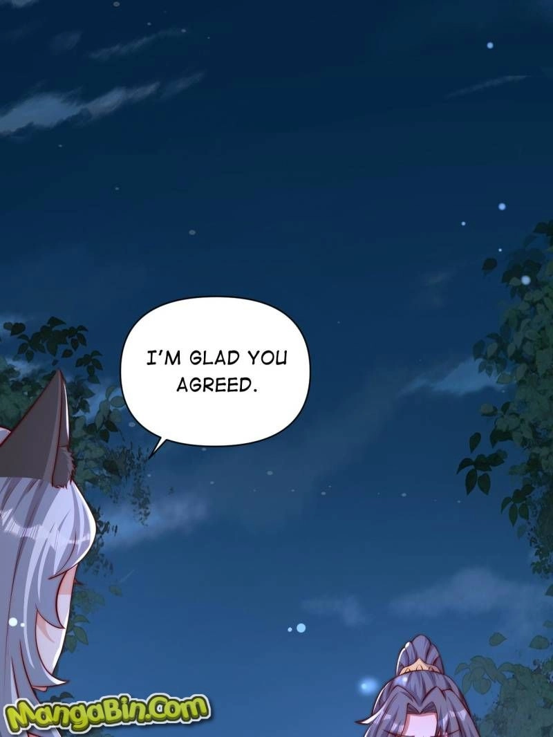 Read Fellow Daoist, your script is so beautiful chapter 18 image 56 on Lezhin