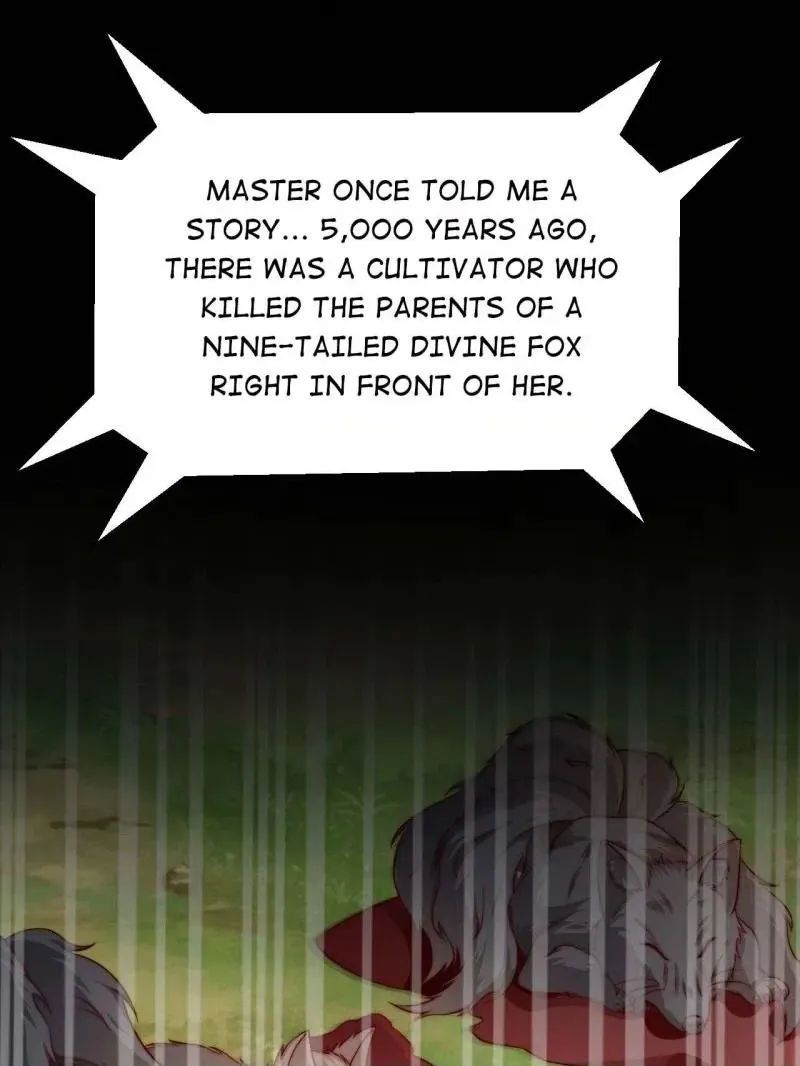 Read Fellow Daoist, your script is so beautiful chapter 18 image 59 on Lezhin
