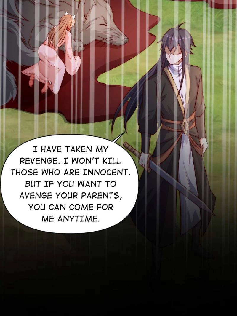 Read Fellow Daoist, your script is so beautiful chapter 18 image 60 on Lezhin