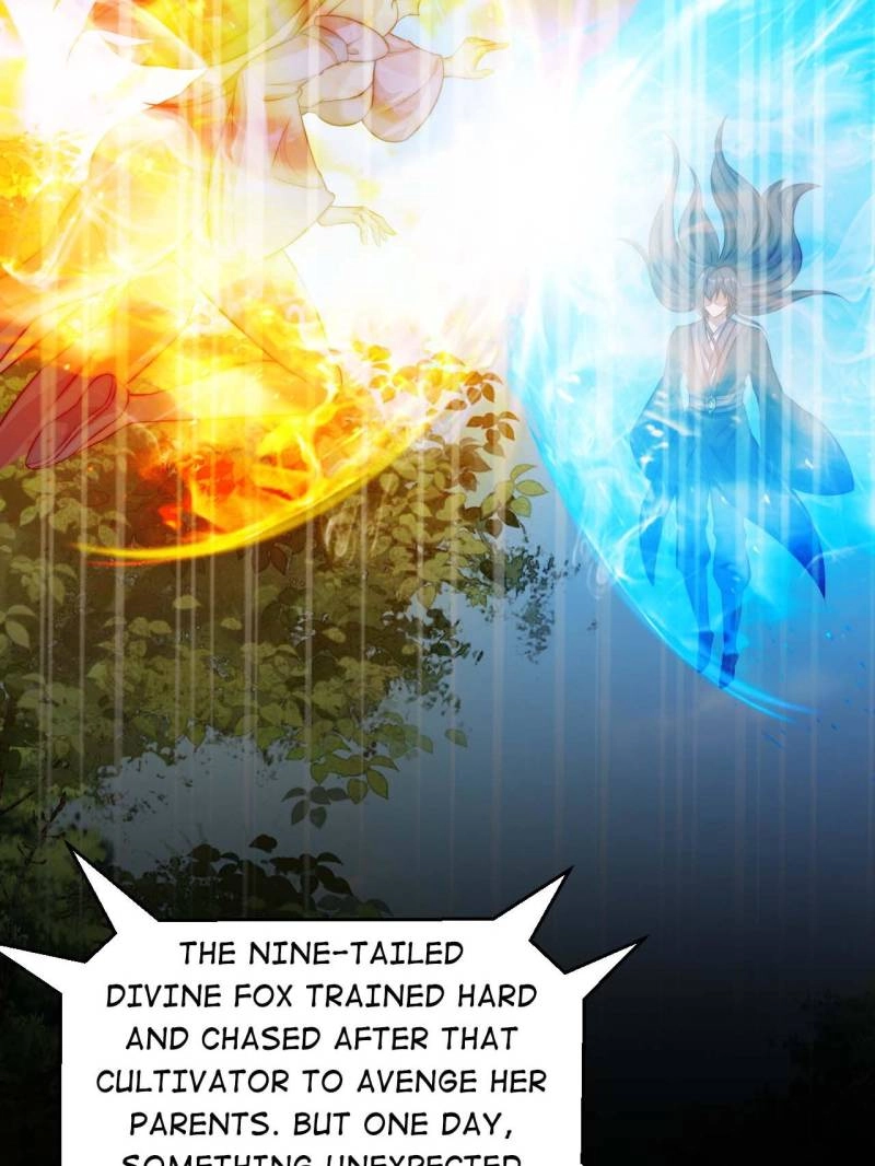 Read Fellow Daoist, your script is so beautiful chapter 18 image 62 on Lezhin