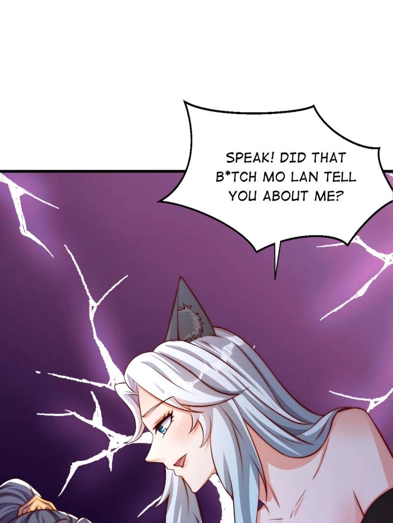 Read Fellow Daoist, your script is so beautiful chapter 18 image 8 on Lezhin