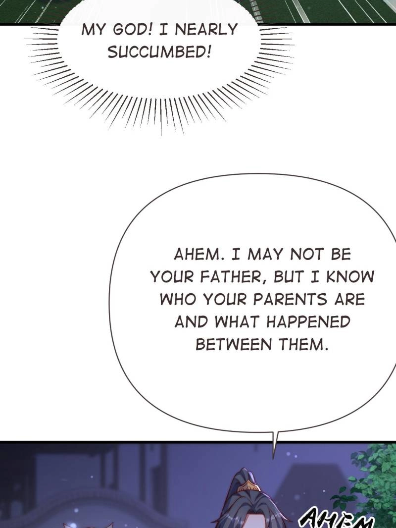 Read Fellow Daoist, your script is so beautiful chapter 19 image 14 on Lezhin