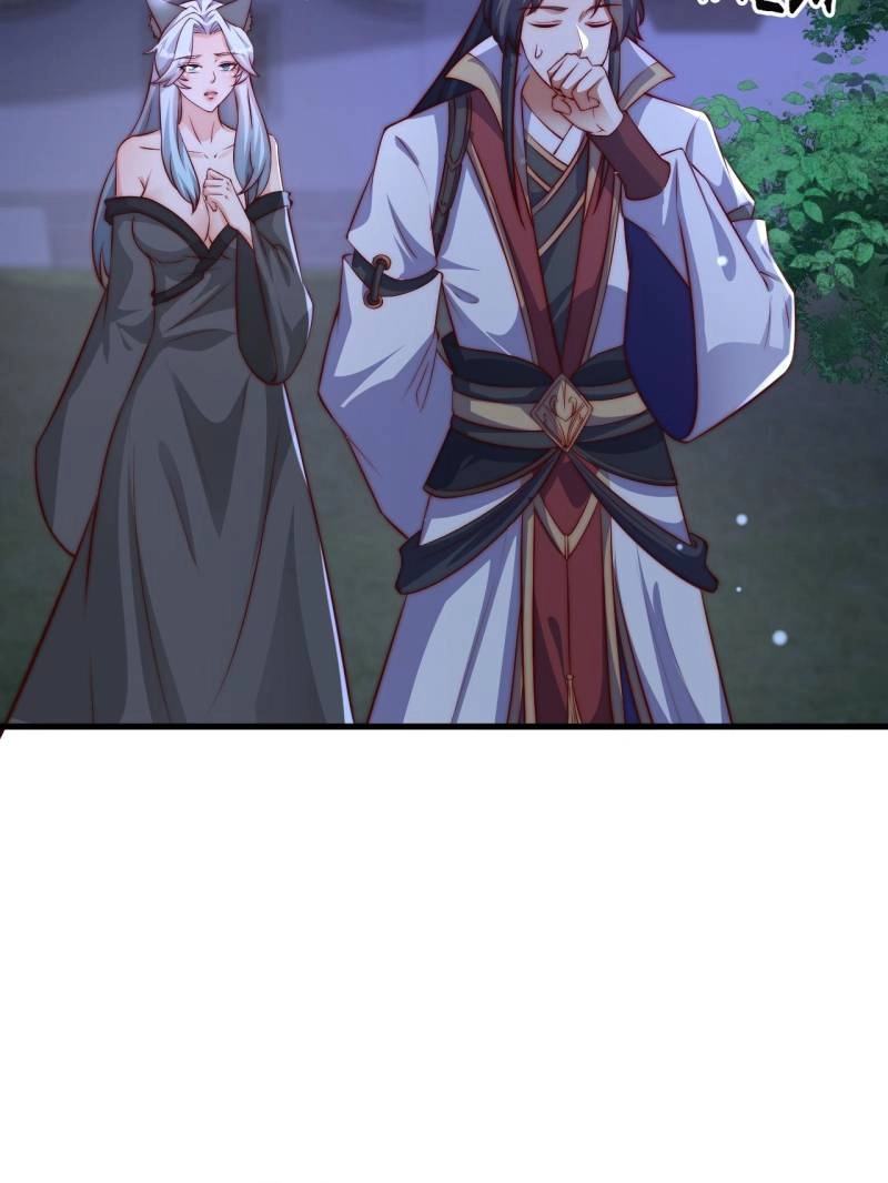 Read Fellow Daoist, your script is so beautiful chapter 19 image 15 on Lezhin
