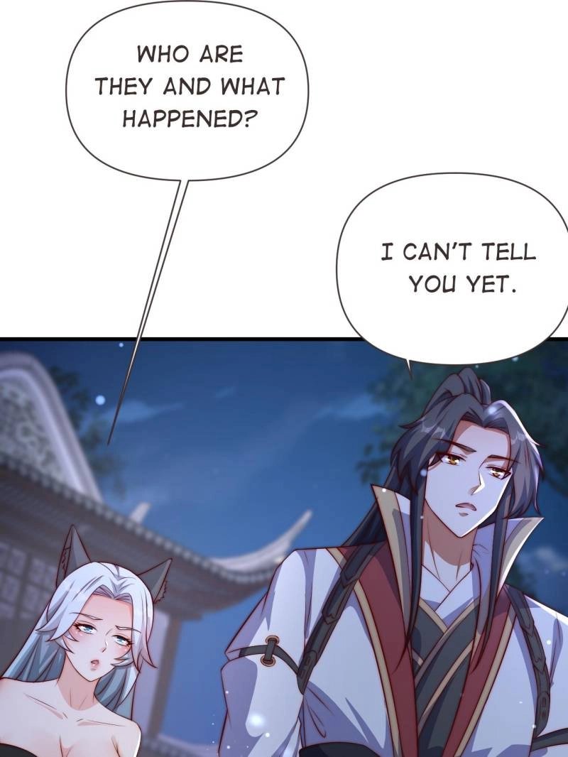 Read Fellow Daoist, your script is so beautiful chapter 19 image 16 on Lezhin