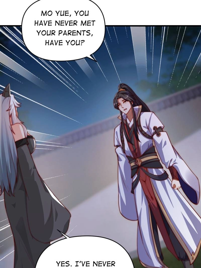 Read Fellow Daoist, your script is so beautiful chapter 19 image 2 on Lezhin