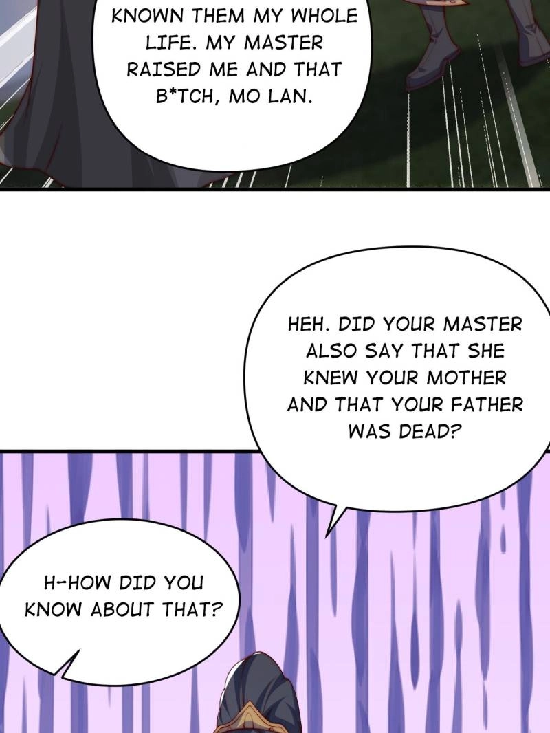 Read Fellow Daoist, your script is so beautiful chapter 19 image 3 on Lezhin