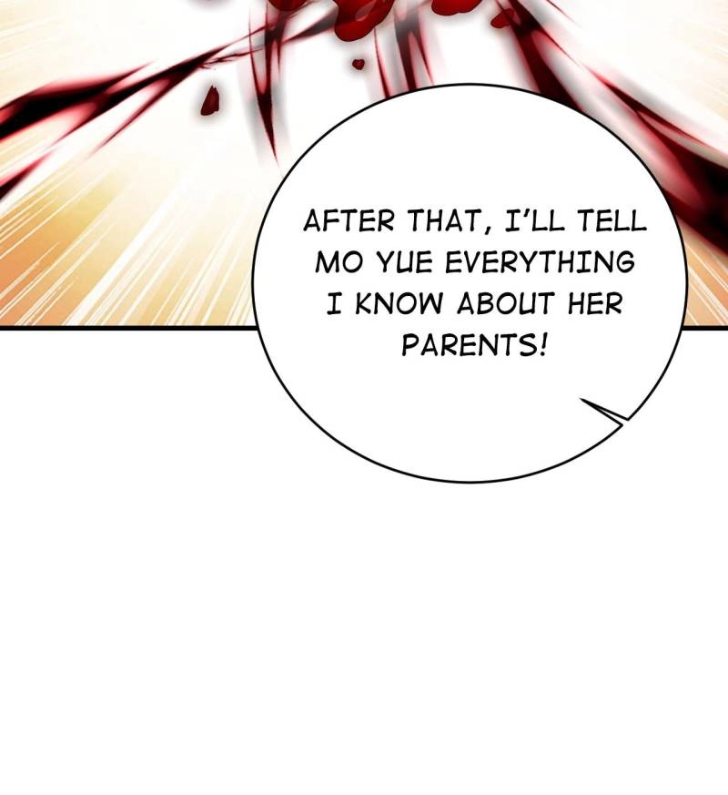 Read Fellow Daoist, your script is so beautiful chapter 19 image 32 on Lezhin