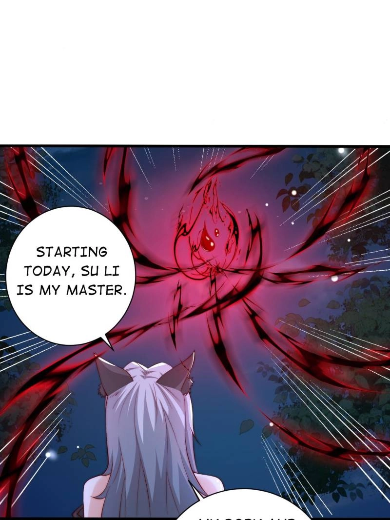 Read Fellow Daoist, your script is so beautiful chapter 19 image 33 on Lezhin