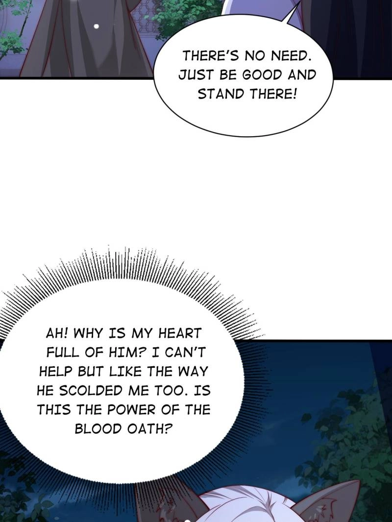Read Fellow Daoist, your script is so beautiful chapter 19 image 37 on Lezhin