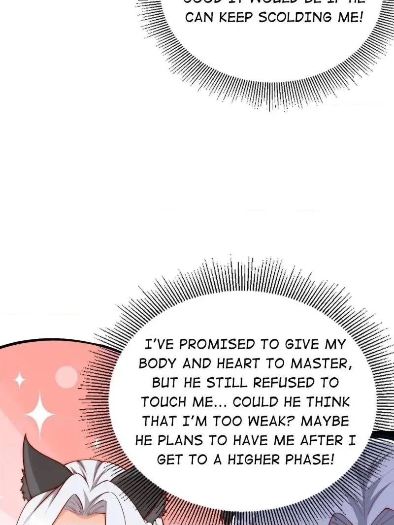 Read Fellow Daoist, your script is so beautiful chapter 19 image 39 on Lezhin