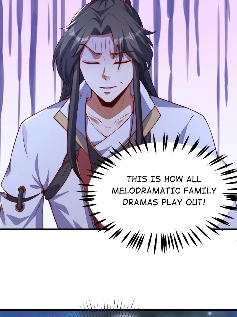 Read Fellow Daoist, your script is so beautiful chapter 19 image 4 on Lezhin