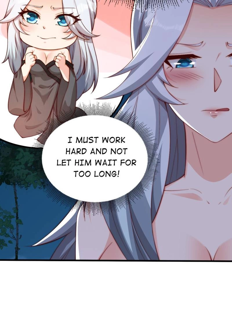 Read Fellow Daoist, your script is so beautiful chapter 19 image 40 on Lezhin