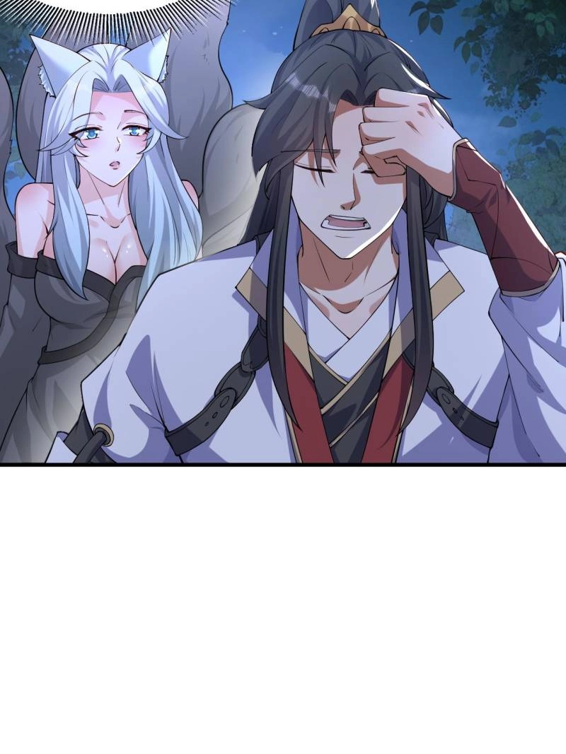 Read Fellow Daoist, your script is so beautiful chapter 19 image 46 on Lezhin