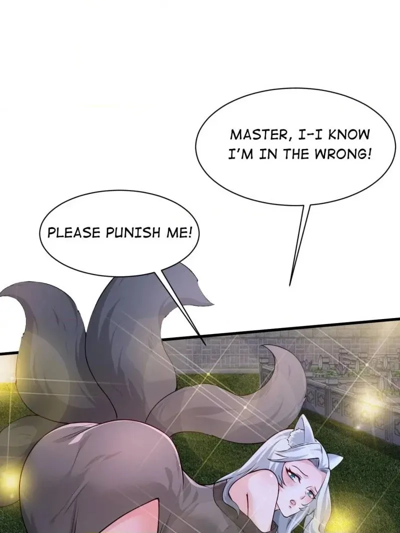 Read Fellow Daoist, your script is so beautiful chapter 19 image 49 on Lezhin