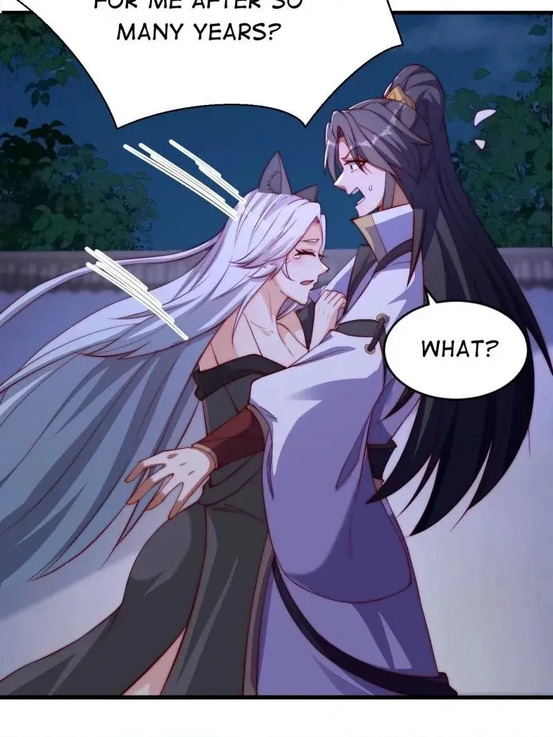 Read Fellow Daoist, your script is so beautiful chapter 19 image 9 on Lezhin