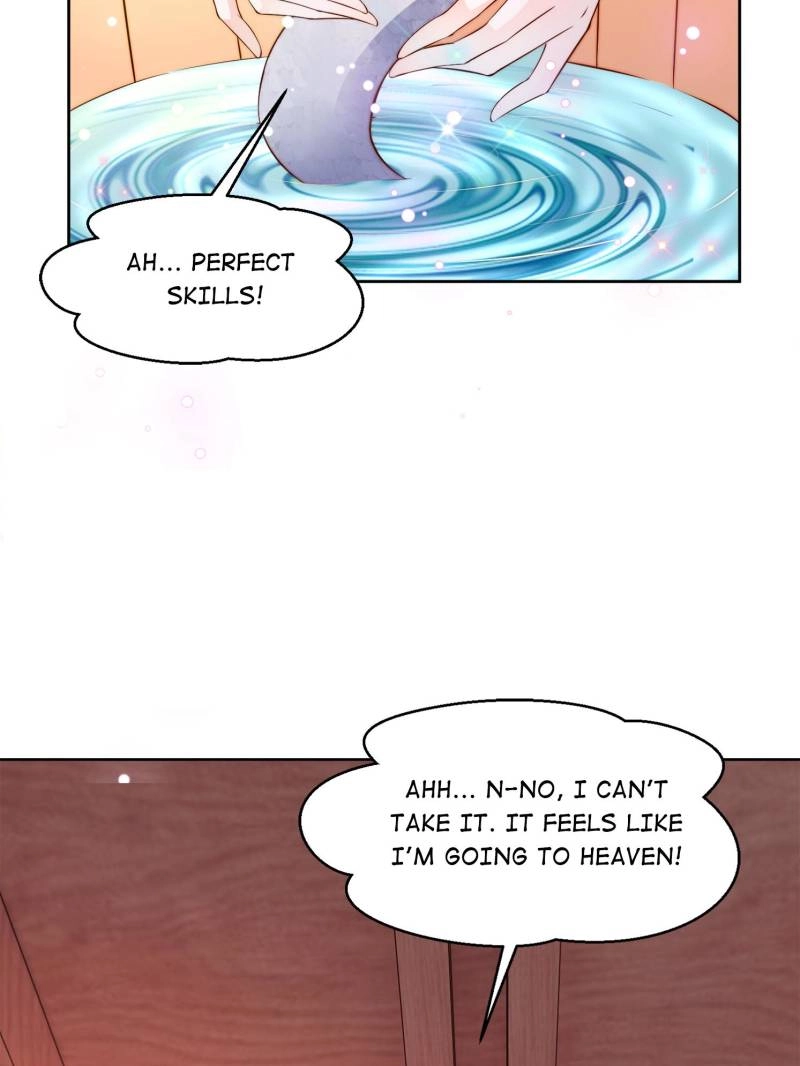 Read Fellow Daoist, your script is so beautiful chapter 21 image 11 on Lezhin