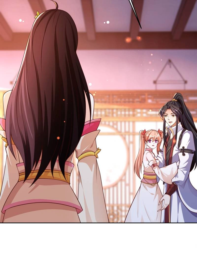 Read Fellow Daoist, your script is so beautiful chapter 21 image 25 on Lezhin