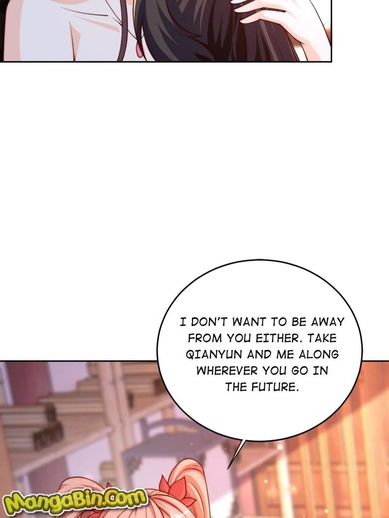 Read Fellow Daoist, your script is so beautiful chapter 21 image 30 on Lezhin