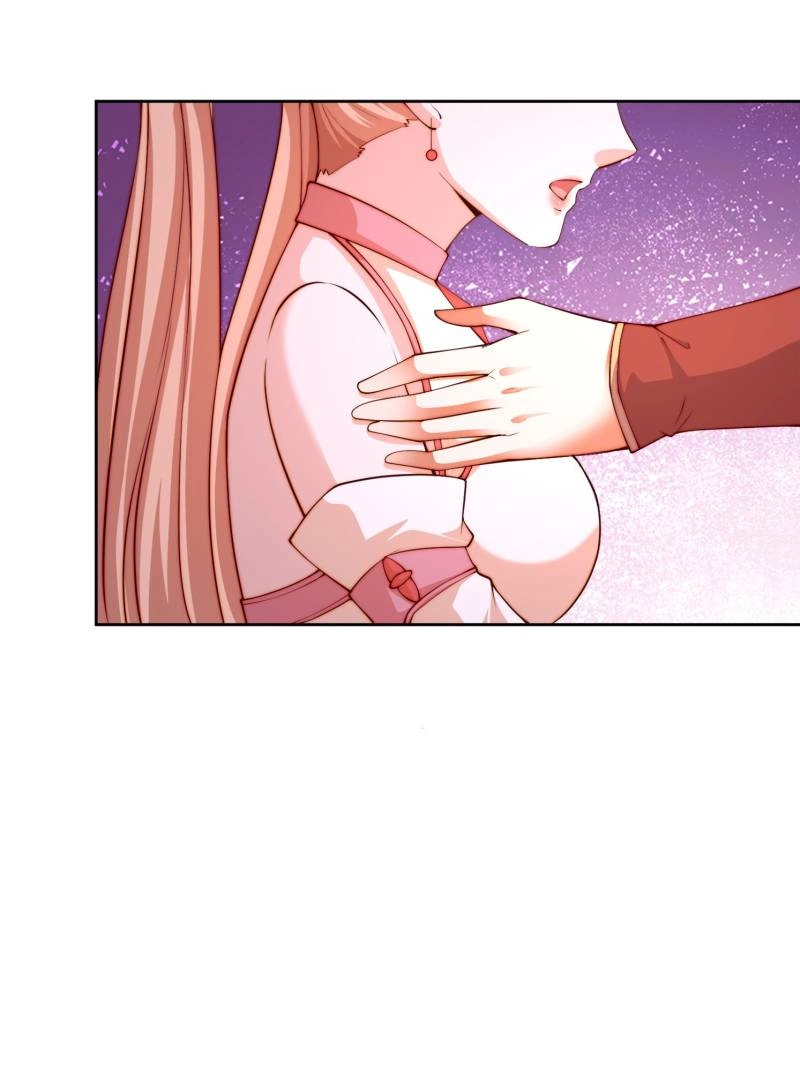 Read Fellow Daoist, your script is so beautiful chapter 21 image 32 on Lezhin
