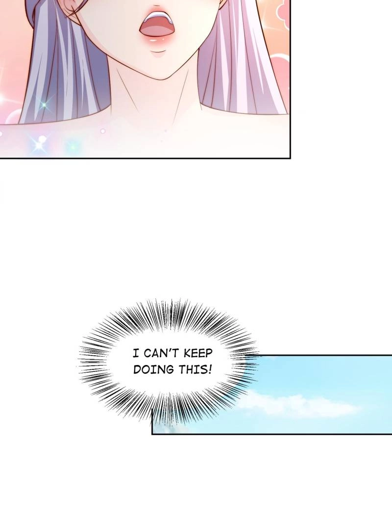 Read Fellow Daoist, your script is so beautiful chapter 21 image 42 on Lezhin