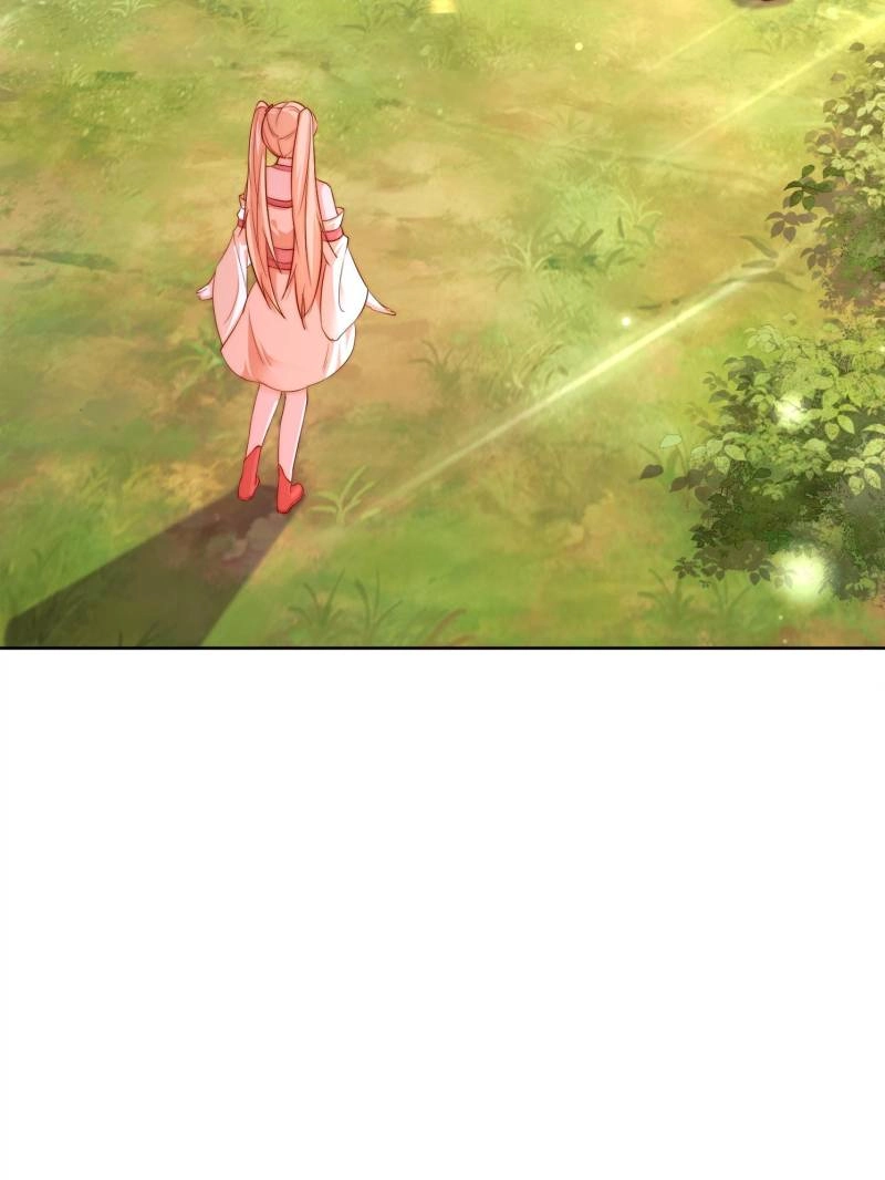 Read Fellow Daoist, your script is so beautiful chapter 21 image 53 on Lezhin