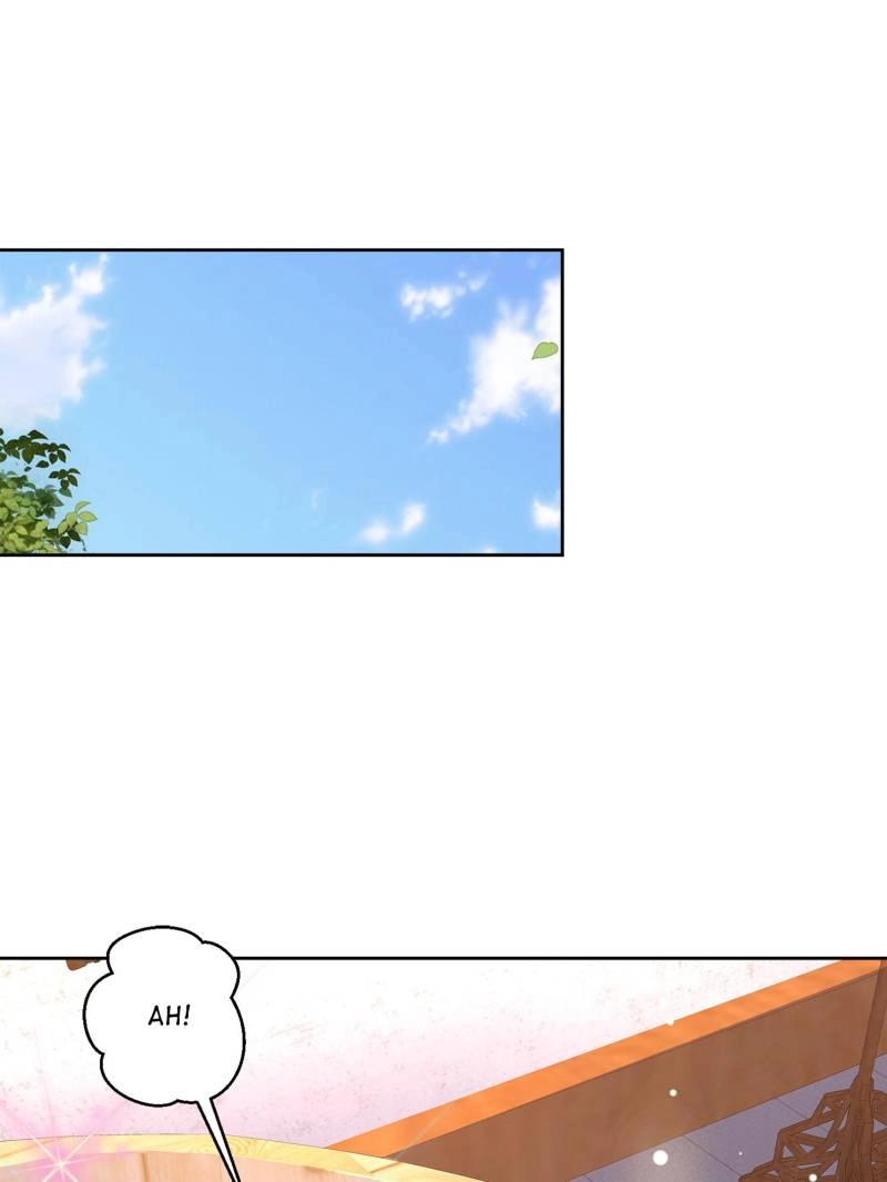 Read Fellow Daoist, your script is so beautiful chapter 21 image 7 on Lezhin