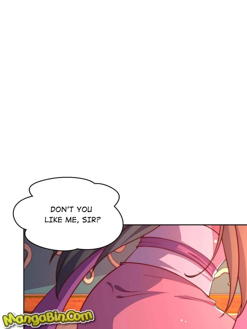 Read Fellow Daoist, your script is so beautiful chapter 23 image 0 on Lezhin