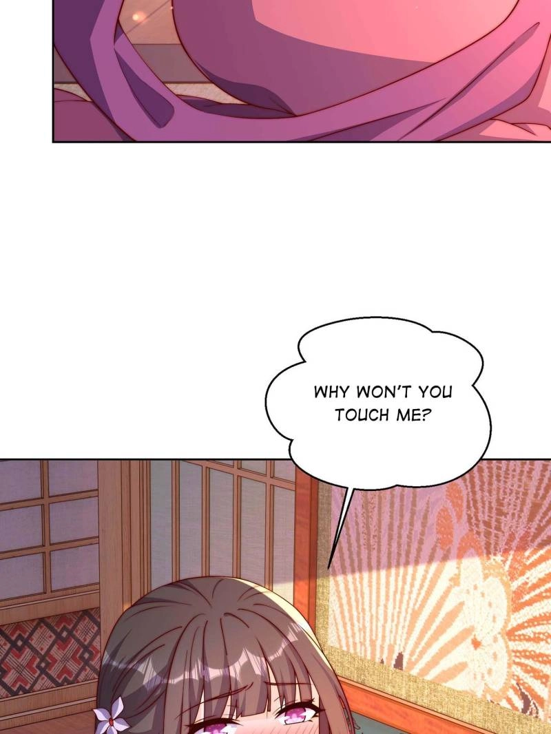 Read Fellow Daoist, your script is so beautiful chapter 23 image 1 on Lezhin