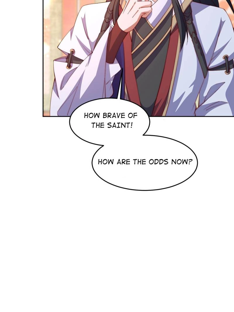 Read Fellow Daoist, your script is so beautiful chapter 23 image 23 on Lezhin