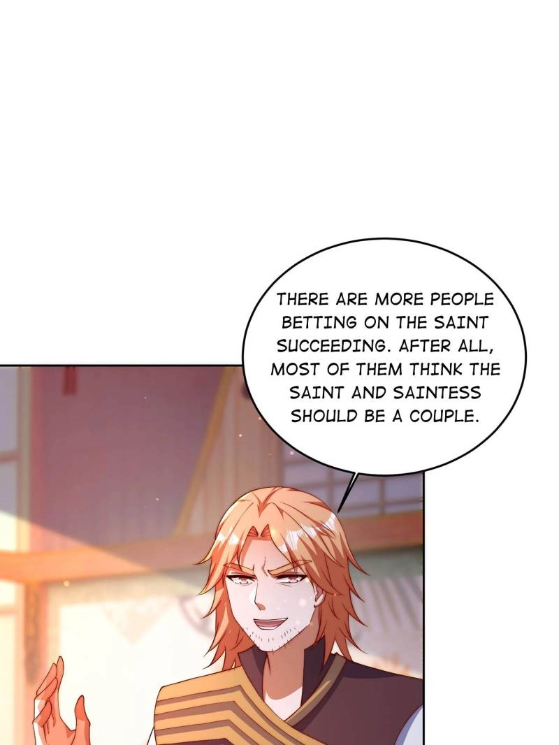 Read Fellow Daoist, your script is so beautiful chapter 23 image 25 on Lezhin