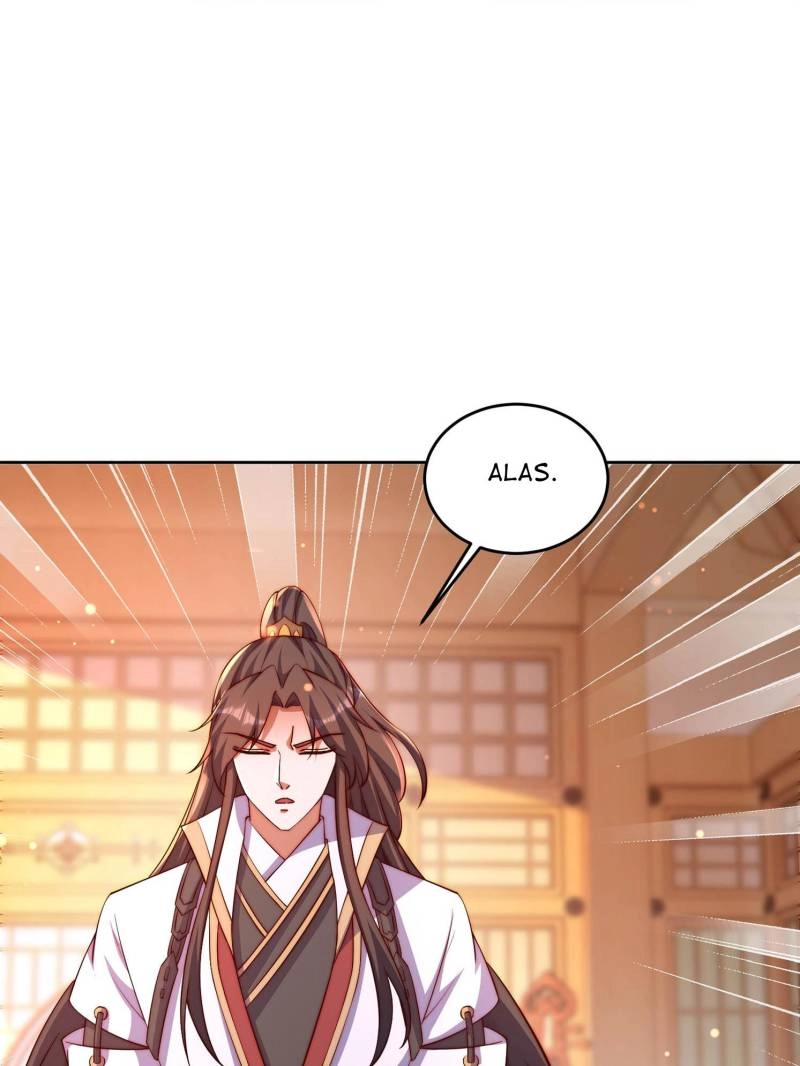 Read Fellow Daoist, your script is so beautiful chapter 23 image 37 on Lezhin