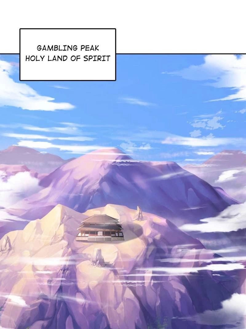 Read Fellow Daoist, your script is so beautiful chapter 23 image 45 on Lezhin
