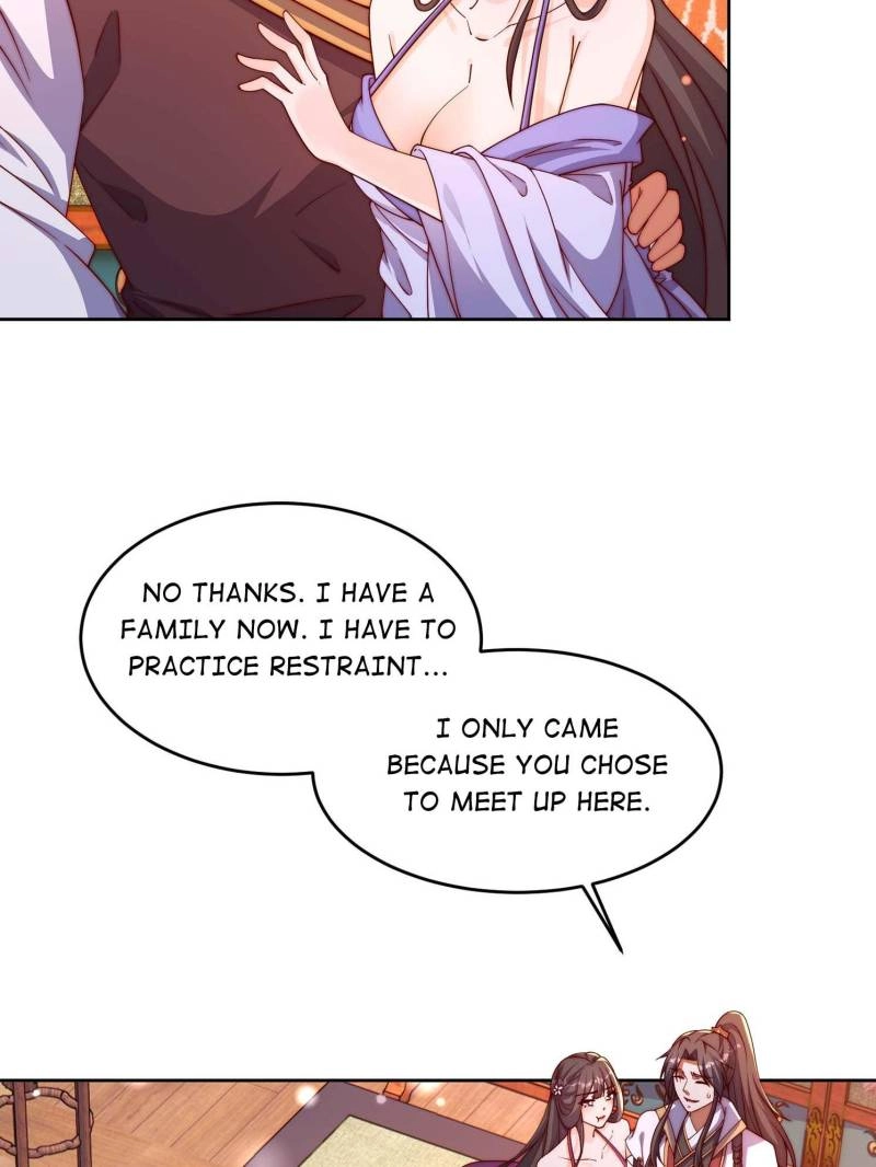 Read Fellow Daoist, your script is so beautiful chapter 23 image 5 on Lezhin