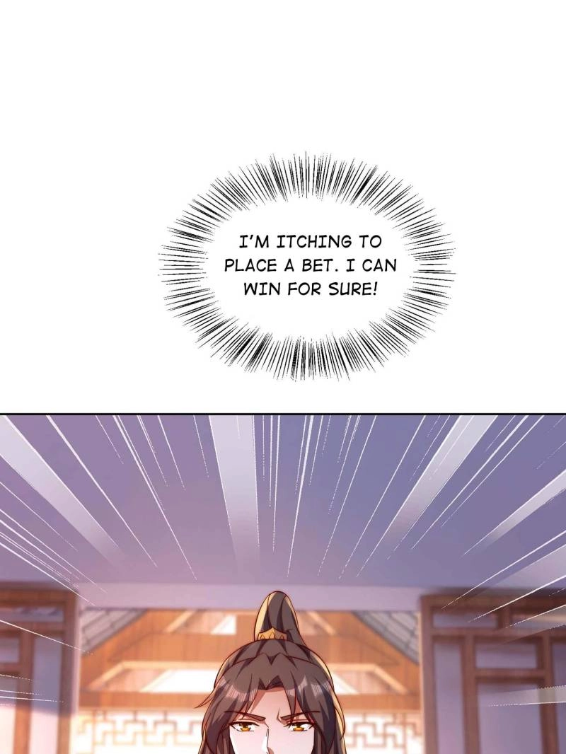 Read Fellow Daoist, your script is so beautiful chapter 23 image 51 on Lezhin
