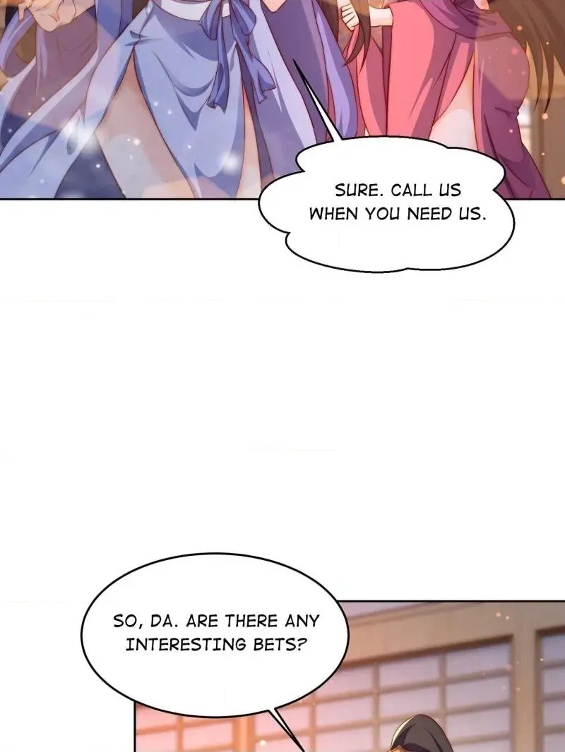 Read Fellow Daoist, your script is so beautiful chapter 23 image 9 on Lezhin