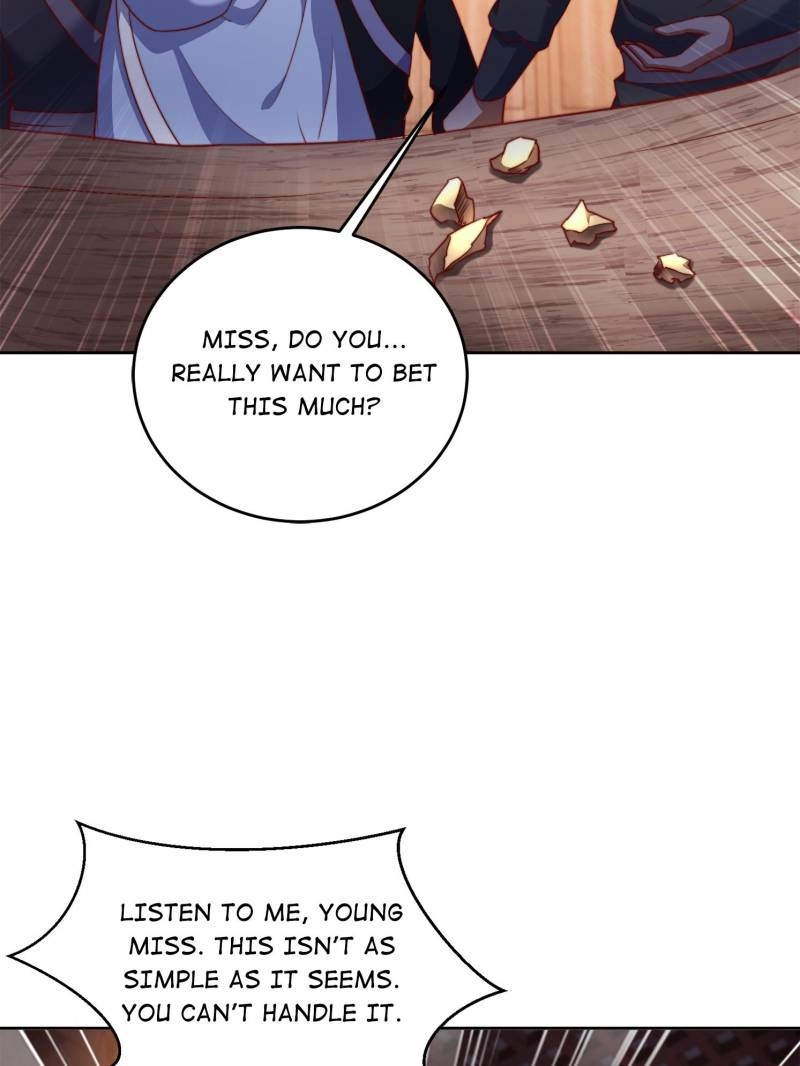 Read Fellow Daoist, your script is so beautiful chapter 24 image 1 on Lezhin
