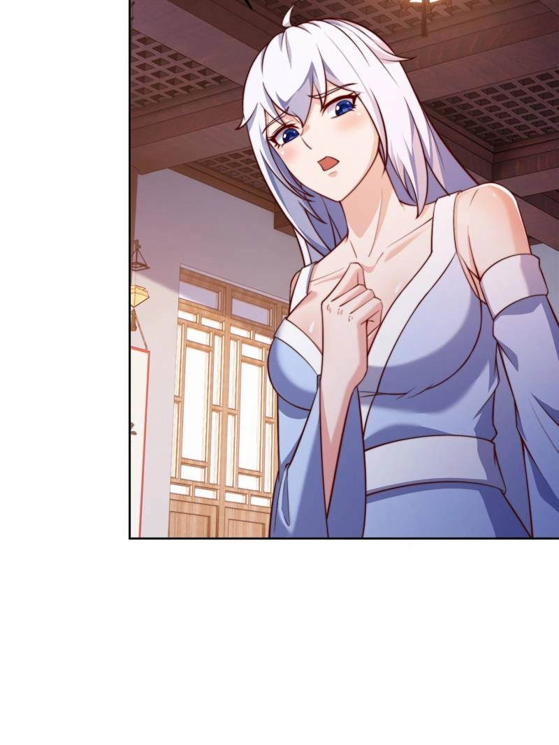 Read Fellow Daoist, your script is so beautiful chapter 24 image 11 on Lezhin