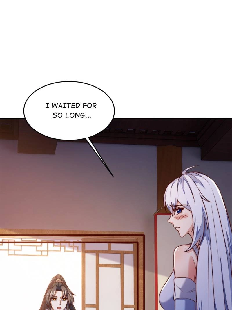 Read Fellow Daoist, your script is so beautiful chapter 24 image 12 on Lezhin
