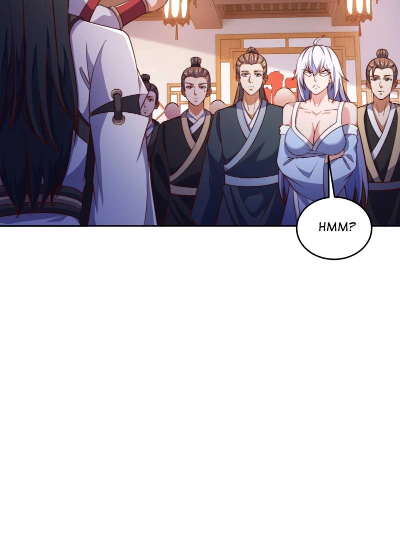 Read Fellow Daoist, your script is so beautiful chapter 24 image 16 on Lezhin