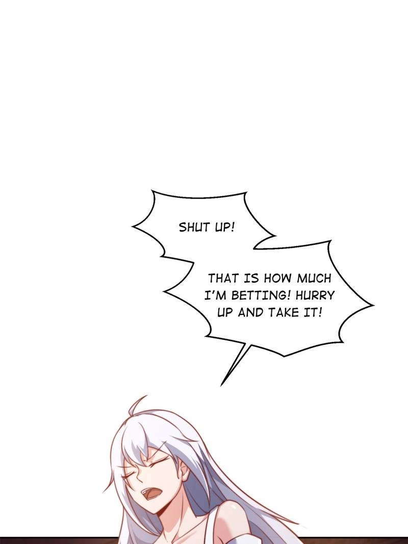 Read Fellow Daoist, your script is so beautiful chapter 24 image 3 on Lezhin