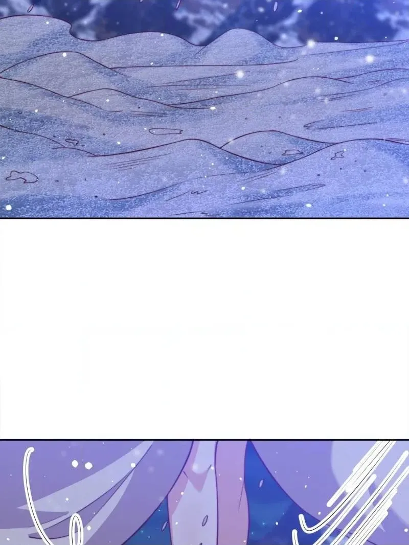 Read Fellow Daoist, your script is so beautiful chapter 24 image 39 on Lezhin