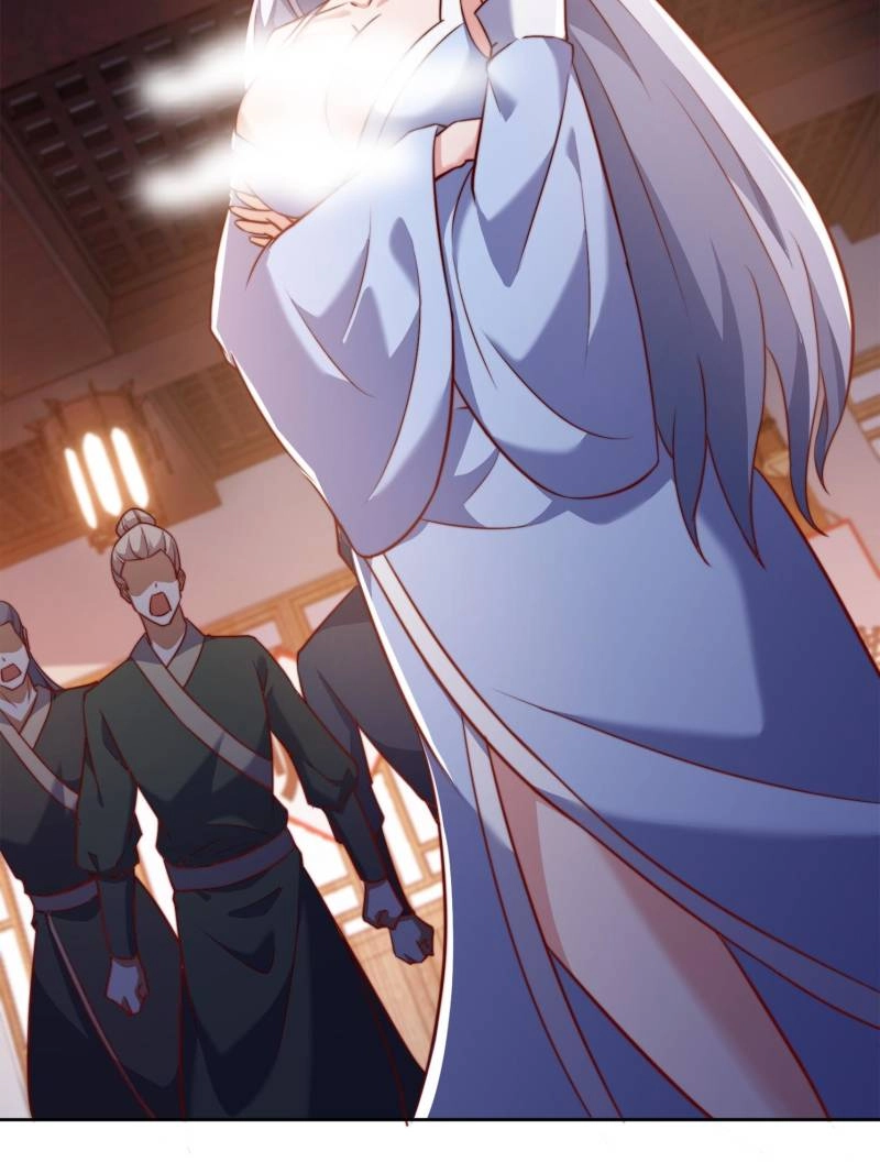 Read Fellow Daoist, your script is so beautiful chapter 24 image 4 on Lezhin