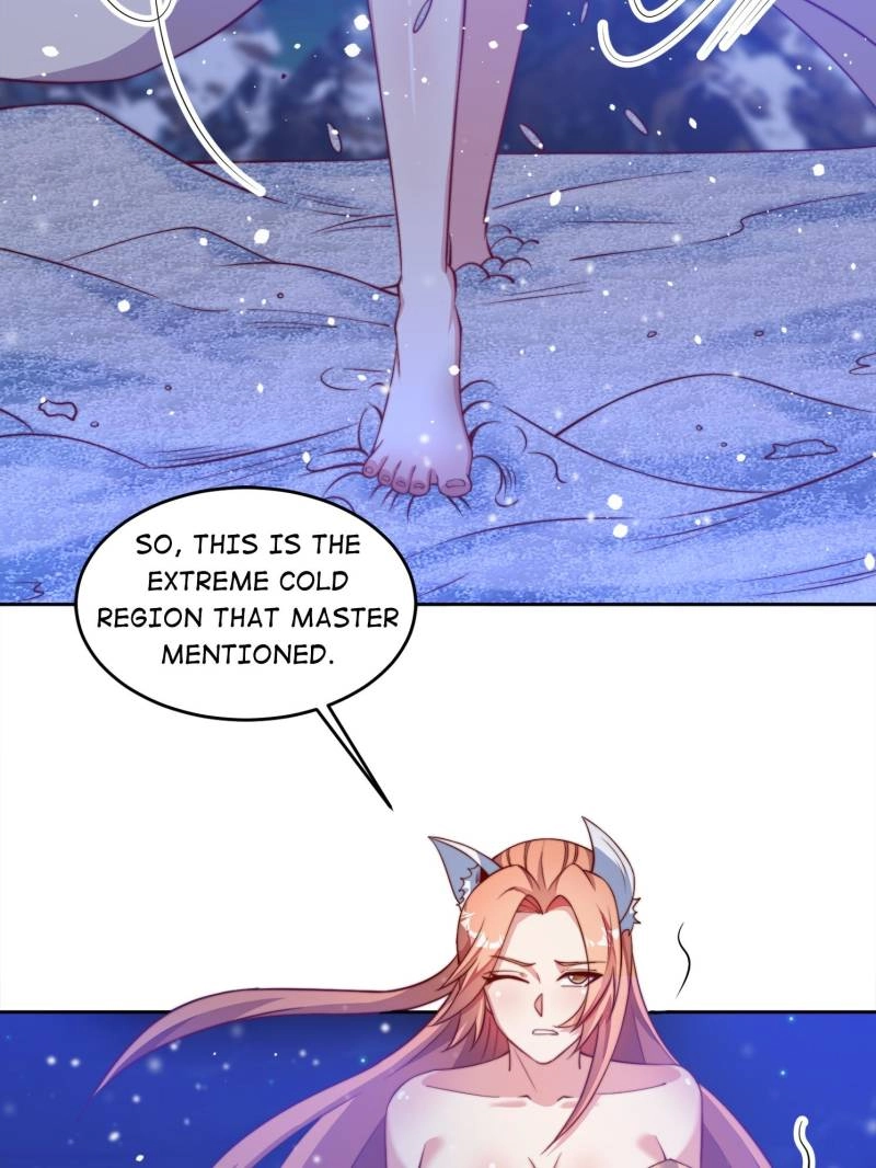 Read Fellow Daoist, your script is so beautiful chapter 24 image 40 on Lezhin