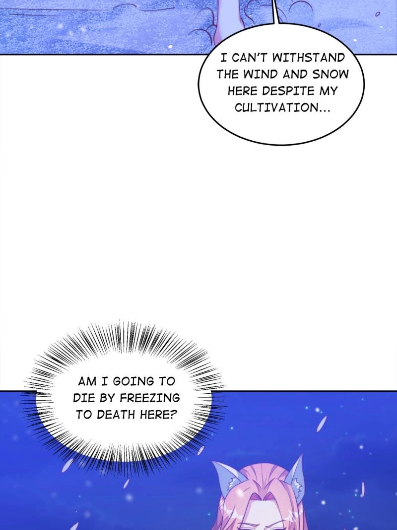 Read Fellow Daoist, your script is so beautiful chapter 24 image 42 on Lezhin