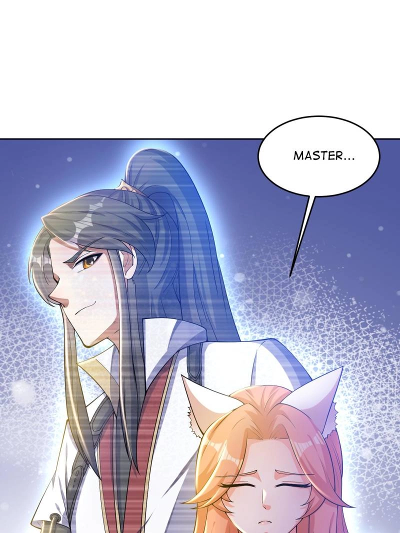 Read Fellow Daoist, your script is so beautiful chapter 24 image 45 on Lezhin