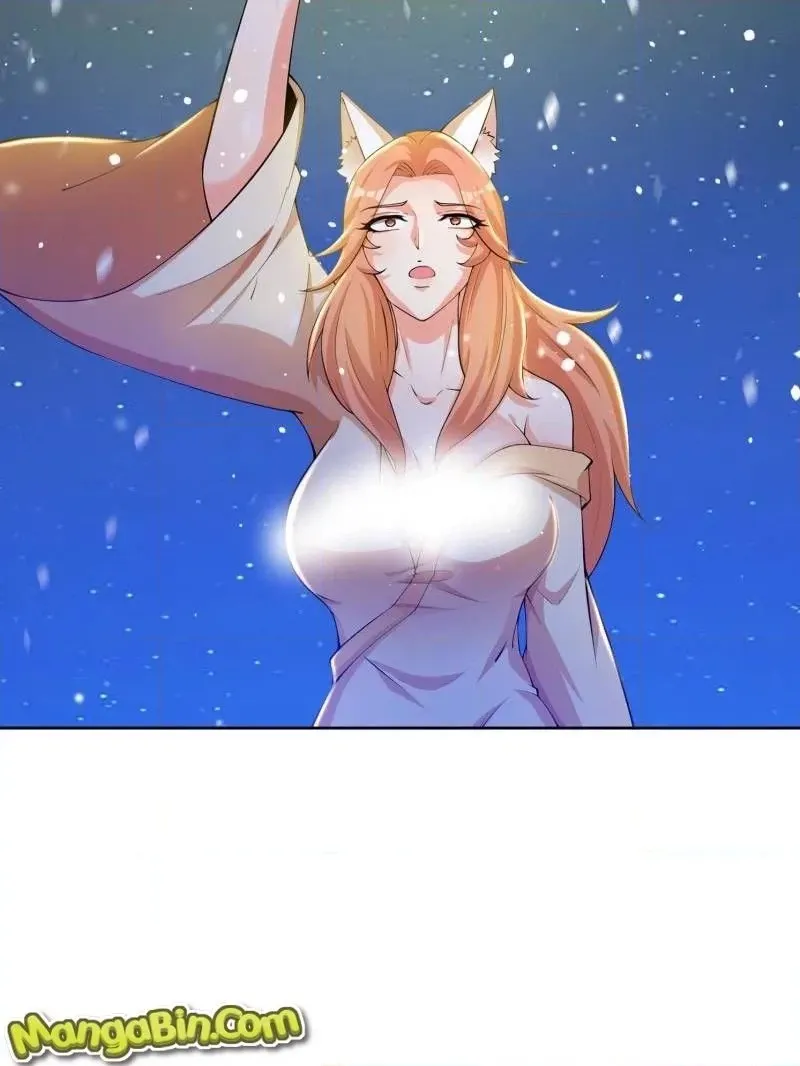 Read Fellow Daoist, your script is so beautiful chapter 24 image 49 on Lezhin