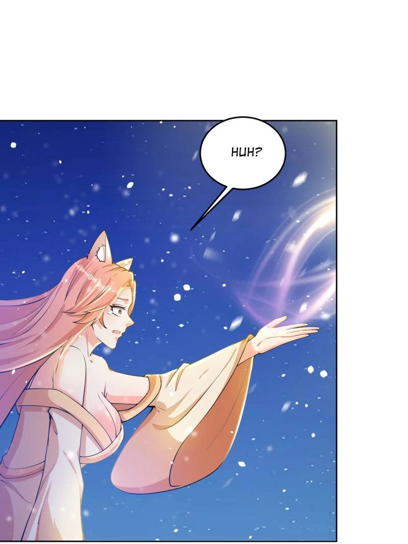 Read Fellow Daoist, your script is so beautiful chapter 24 image 50 on Lezhin