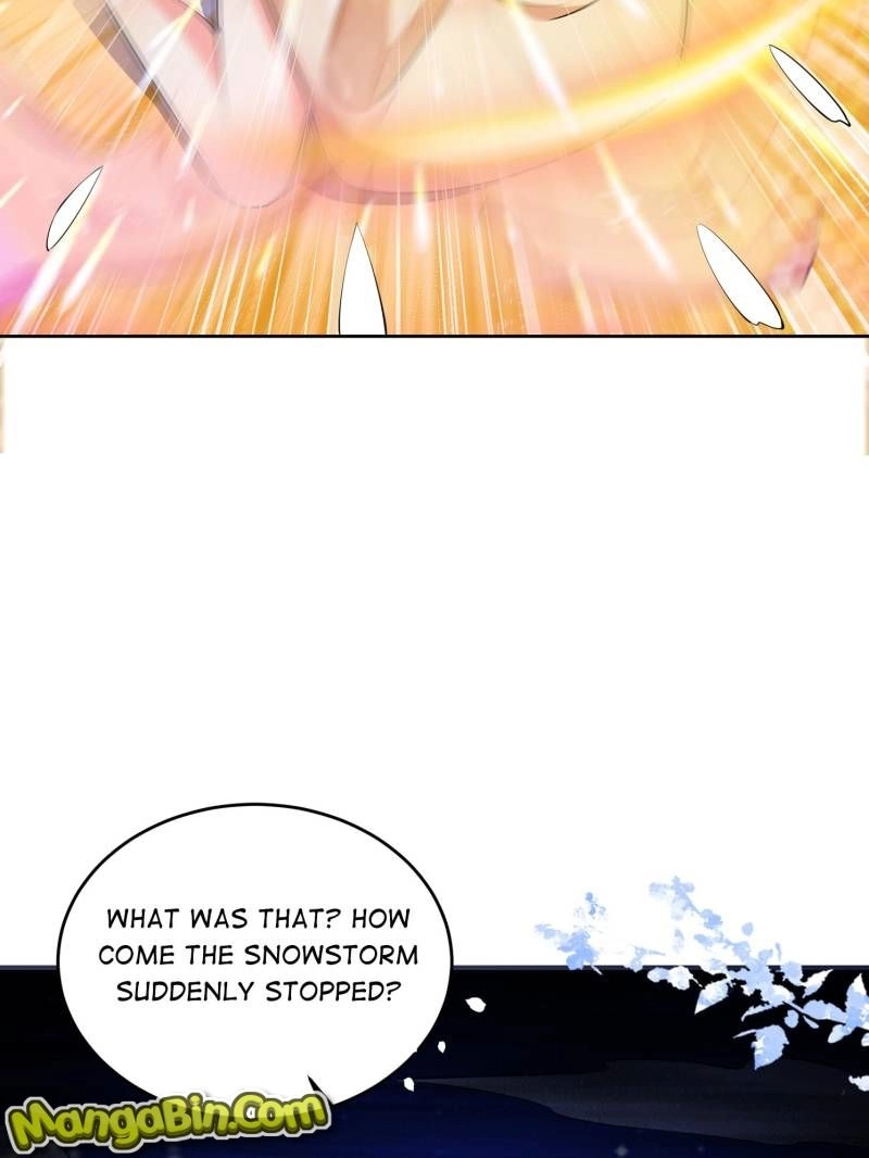 Read Fellow Daoist, your script is so beautiful chapter 24 image 55 on Lezhin