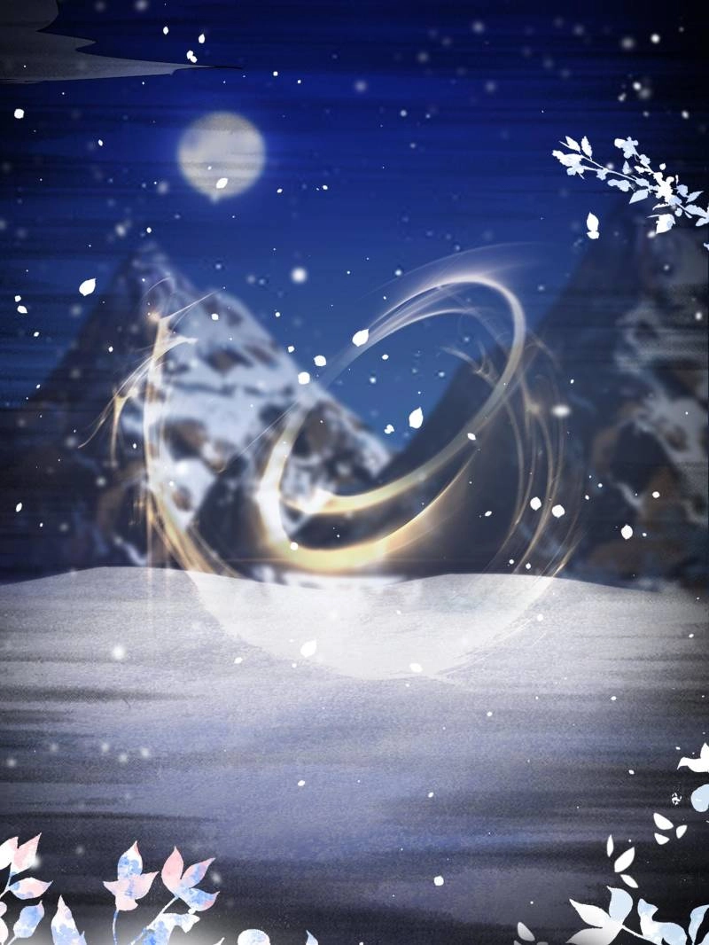 Read Fellow Daoist, your script is so beautiful chapter 24 image 56 on Lezhin