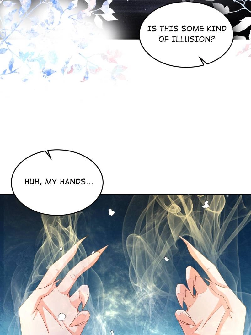 Read Fellow Daoist, your script is so beautiful chapter 24 image 57 on Lezhin